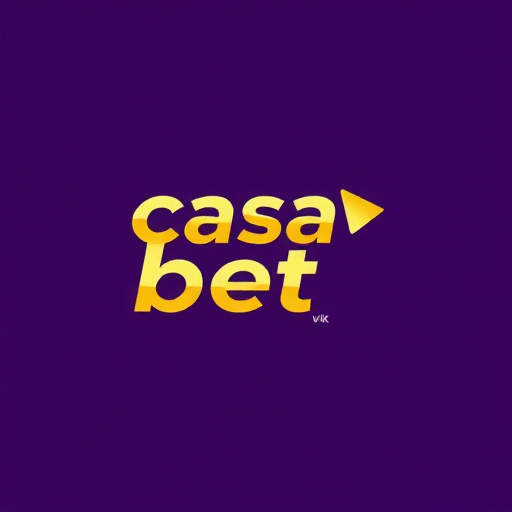 casa bet